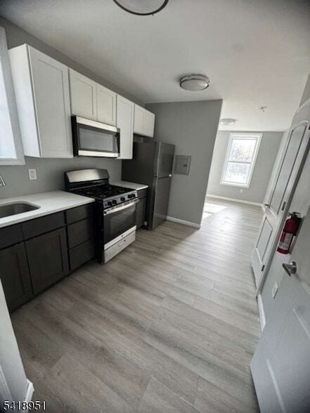 Photo - 17 Teaneck Rd Apartment