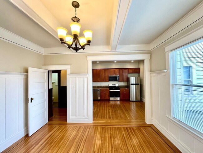 Foto del edificio - PM0314