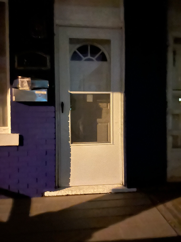 Primary Photo - 815 10th St