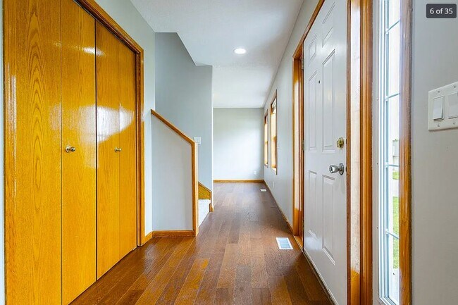 Foto del edificio - Gretna Gem: 4 Bedroom Home with Room to Grow