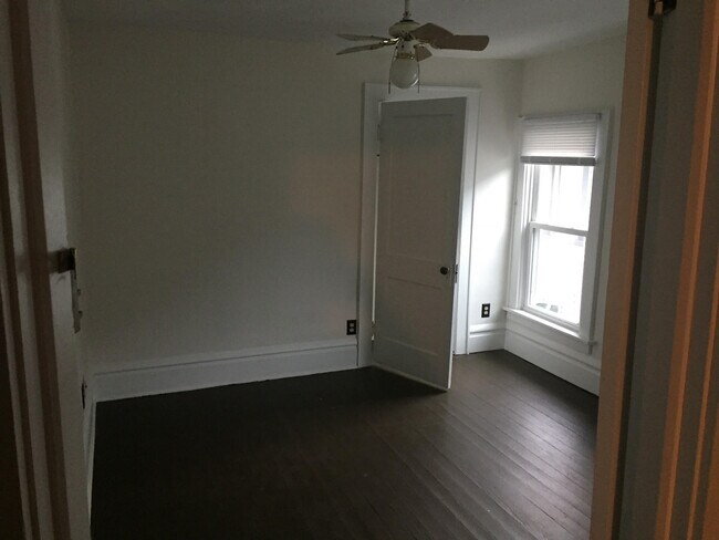Foto del edificio - 379 E 16th Ave