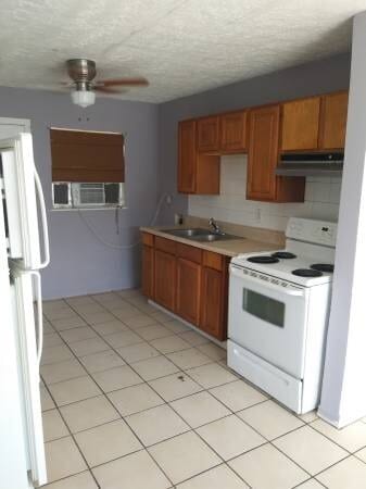 Building Photo - 507 N 23rd St