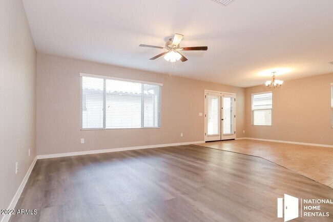 Foto del edificio - 11675 N 165th Ln