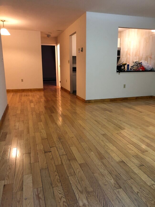 Foto del edificio - 399 S 5th St