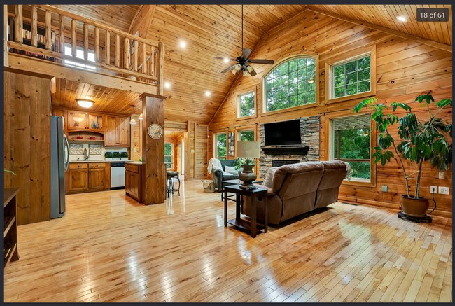 Building Photo - 176 Rivers Edge Ln