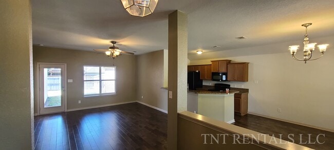 Building Photo - 224 Audobon Ln