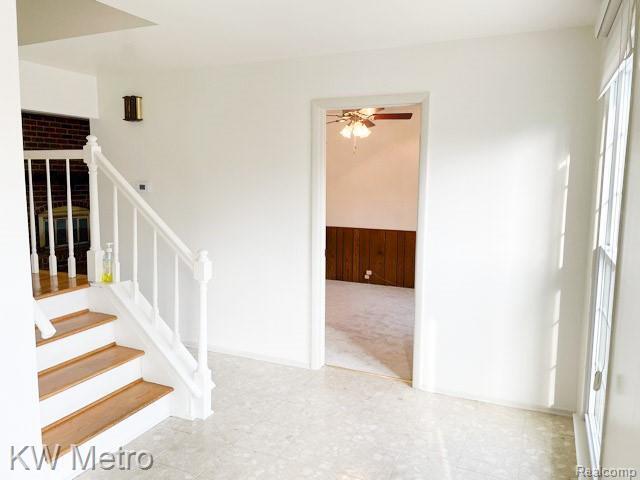 Foto del edificio - 2032 Post House Ct