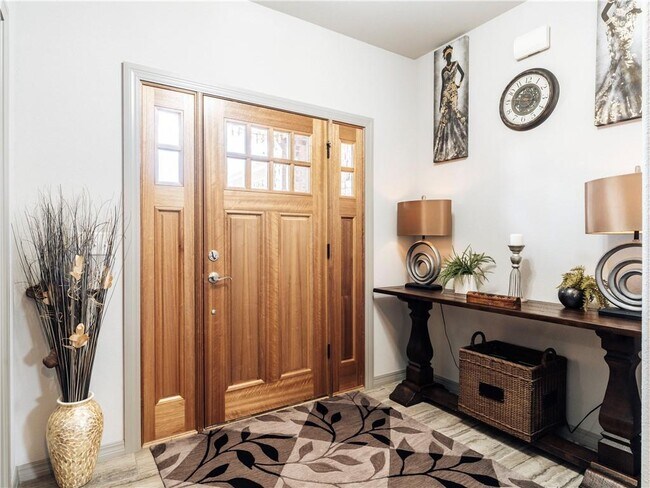 Foto del edificio - 130 Cisterna Dr