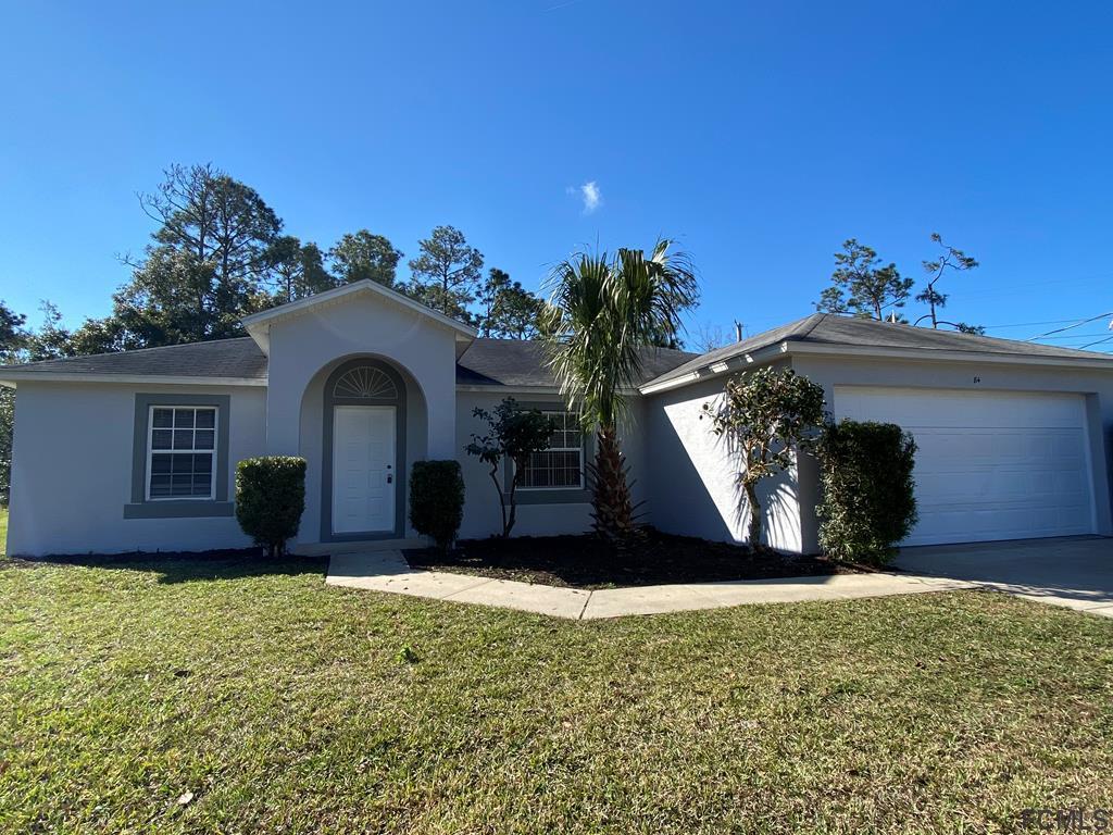 Foto principal - 84 Foxhall Ln