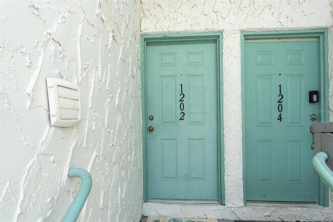 Foto del edificio - 11566 7th Ln N