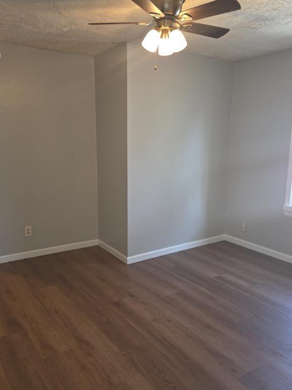 Foto del edificio - 909 N Brady St
