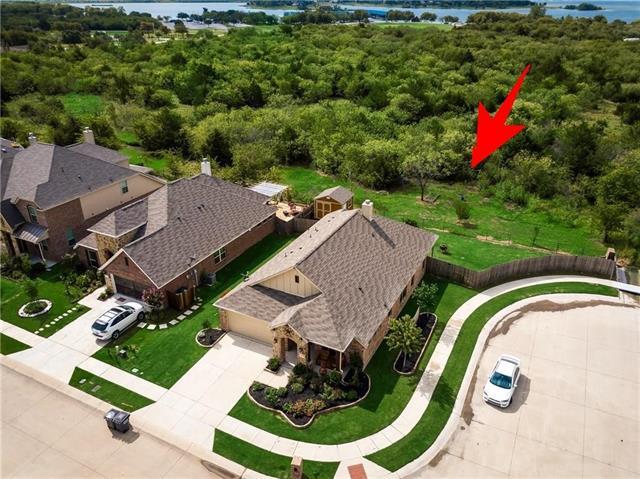 Foto principal - 11204 Meredith Dr