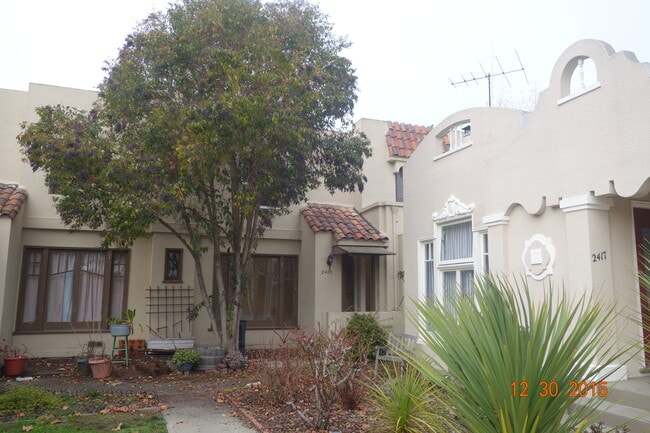 Building Photo - 2415 Marti Rae Ct