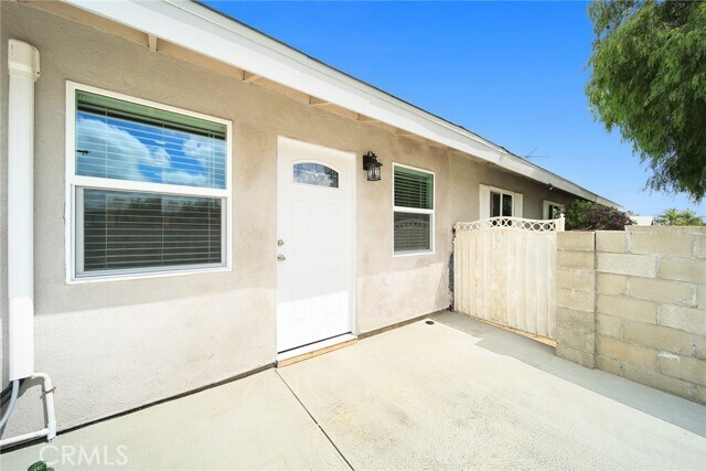 Building Photo - 15518 Ironwood Dr