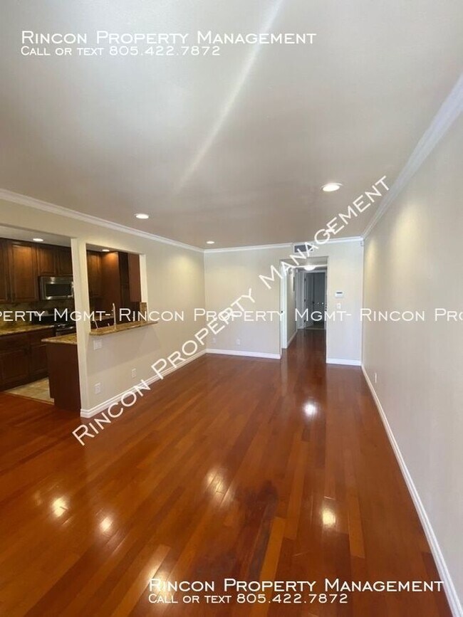 Foto del edificio - 1197 Landsburn Cir