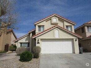 Building Photo - 37638 Barrinson St