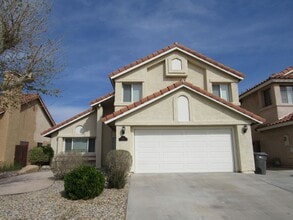 Building Photo - 37638 Barrinson St