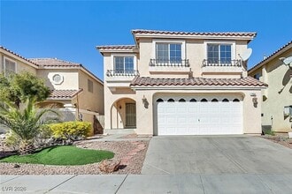 Building Photo - 7553 Rustic Galleon St