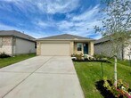 Foto principal - 485 Evergreen Sumac Lp
