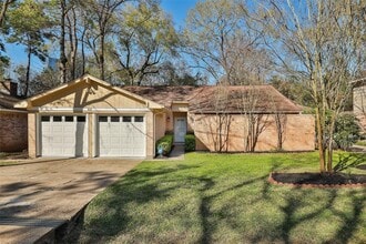 Building Photo - 46 N Deerfoot Cir