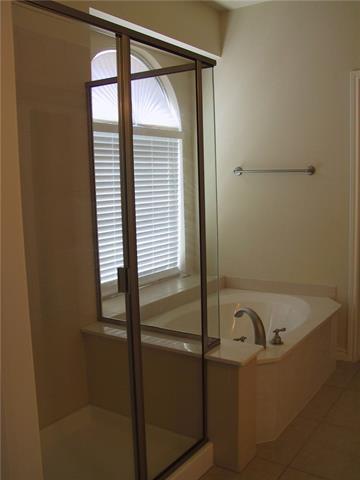 Foto del edificio - 15276 Sea Eagle Ln