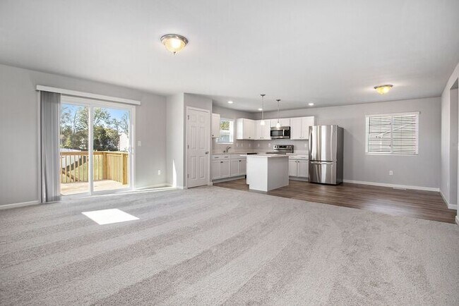 Foto del edificio - 372 Sherman St