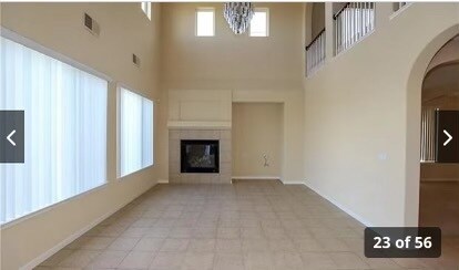 Foto del edificio - 735 Ironstone Dr