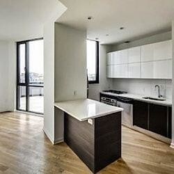 Foto del edificio - 1 bedroom in New York NY 10003