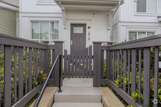 Building Photo - 8335 Nelson St