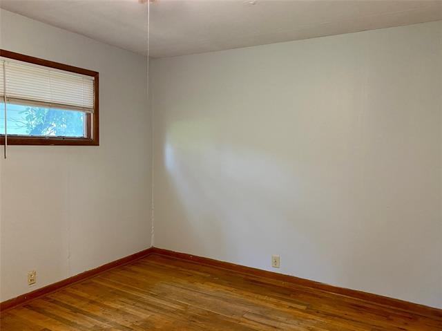Foto del edificio - 702 Westmoreland St