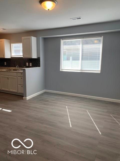 Foto del edificio - 2133 White Ave