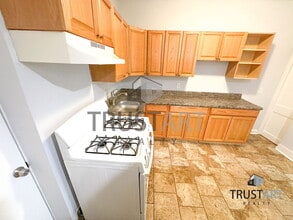 Building Photo - 2515 N Natrona St