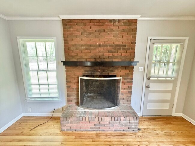 Foto del edificio - 626 Shotwell St
