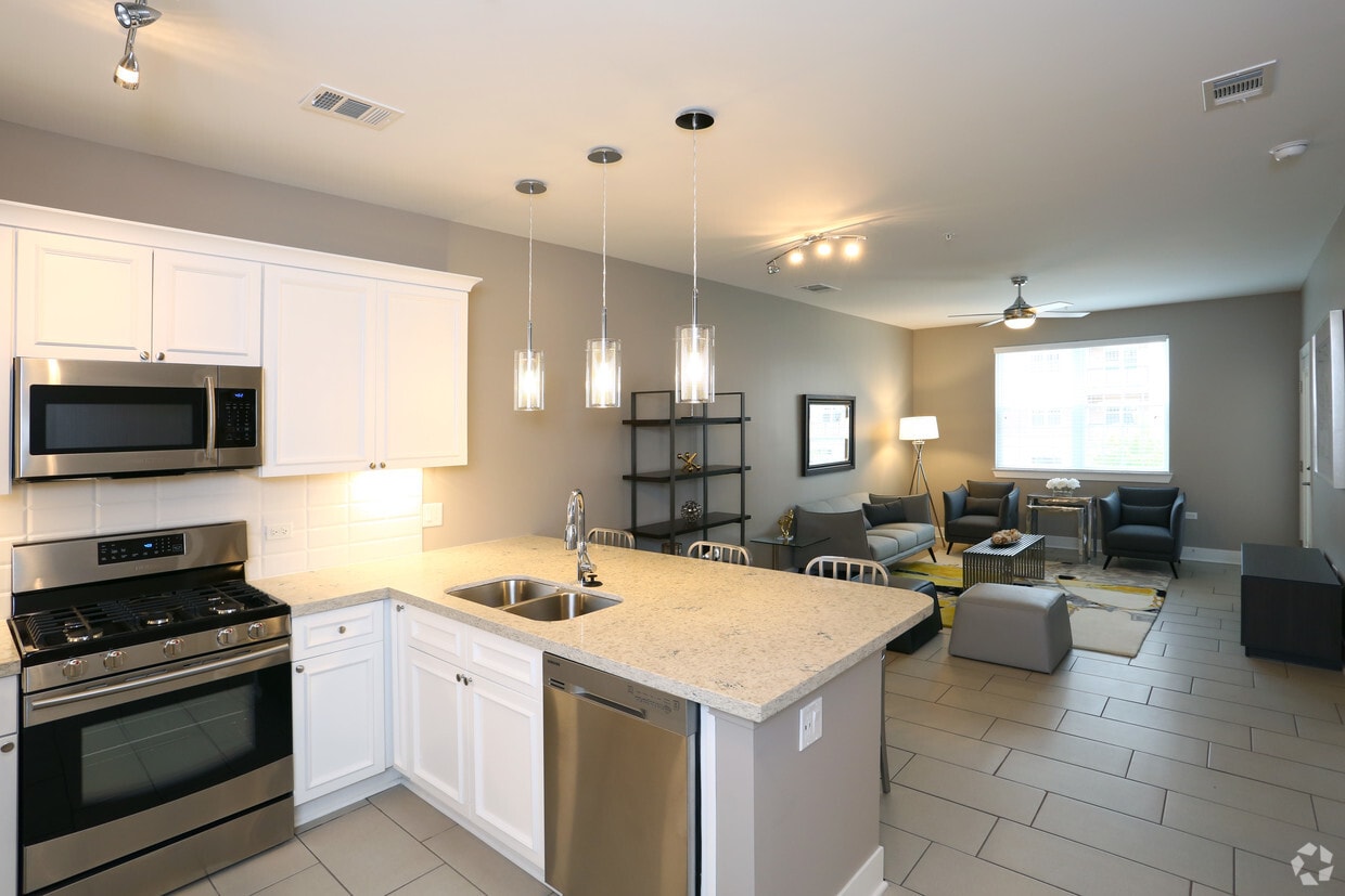Apartments For Rent In Dupage County