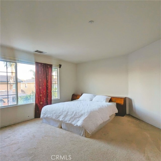 Building Photo - 11390 Parkfield Ct