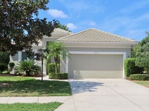 Building Photo - 9755 53rd Dr E