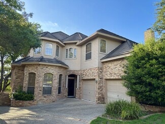 Building Photo - 131 Westcourt Ln