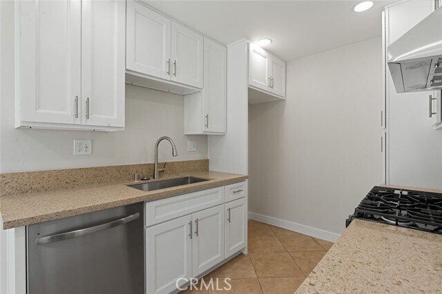 Foto del edificio - 2963 Elgin Dr