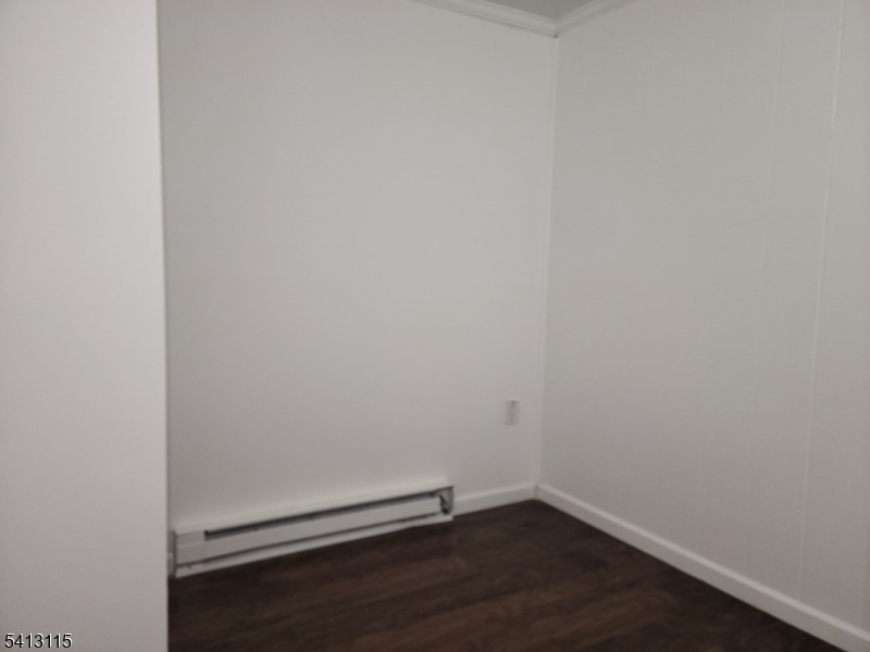 Building Photo - 103 Belleville Ave