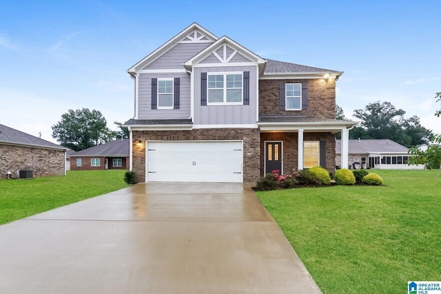 Foto principal - 5562 Bridle Way