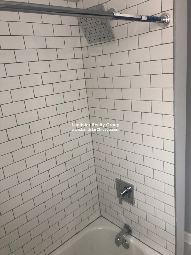 Foto del edificio - 2821 W 25th St