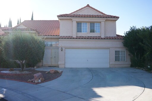 Primary Photo - 2701 Gallagher Ct
