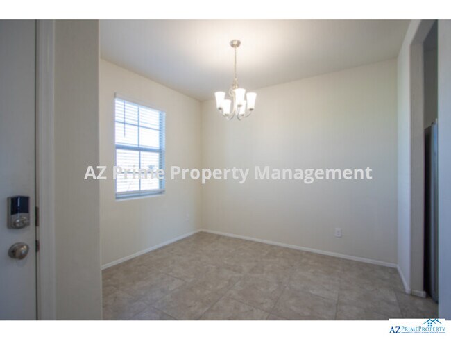 Foto del edificio - 25565 W Coles Rd