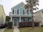 Foto principal - 7428 Northgate Dr