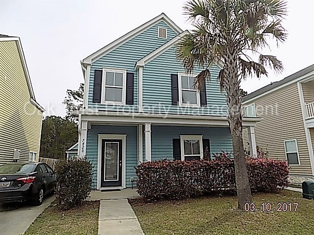 Primary Photo - 7428 Northgate Dr