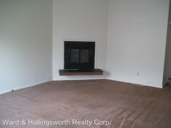 Building Photo - 4089 Smokey Lake Dr