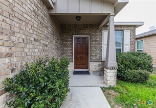 Building Photo - 118 Texas Thistle