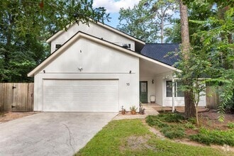 Building Photo - 10 Glorybower Ct