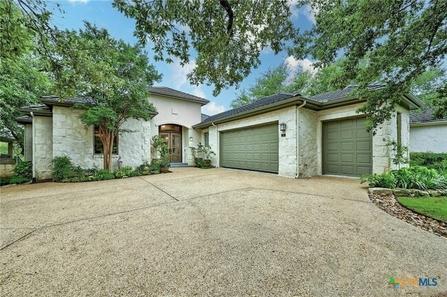 Photo - 2305 Barton Creek Boulevard Unit 29 Apartment