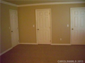 Foto del edificio - 3701 Colony Crossing Dr